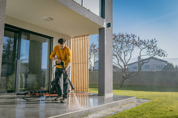  Upland, CA Pressure Washing Pros